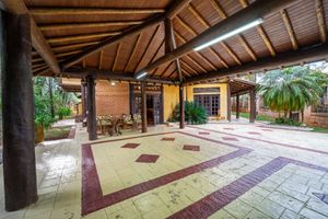 Image 6 - 922773