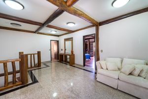 Image 46 - 922773