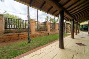Image 9 - 922773