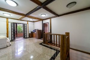 Image 45 - 922773