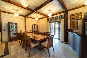 Image 13 - 922773