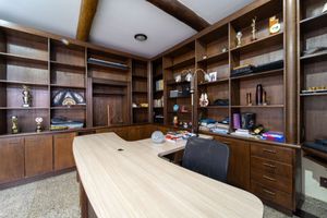 Image 22 - 922773