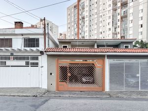 Image 41 - 922775