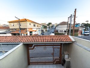 Image 7 - 922775