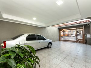 Image 33 - 922775