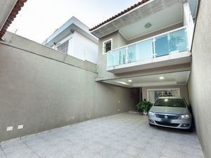 Image 34 - 922775