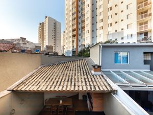 Image 22 - 922775