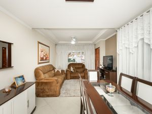 Image 30 - 922775