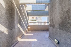 Image 51 - 922776