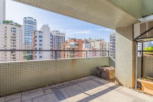 Image 39 - 922776