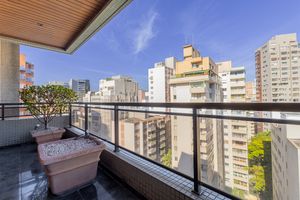 Image 5 - 922776