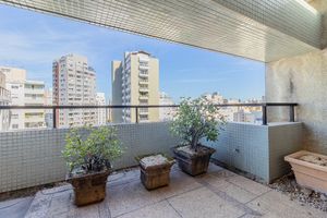 Image 34 - 922776