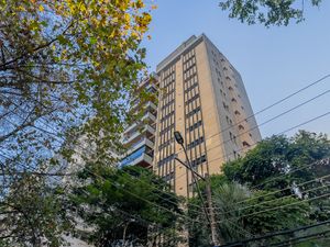 Image 67 - 922776