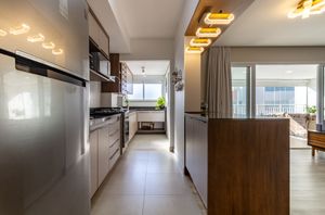Image 3 - 922777