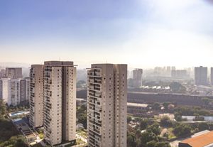Image 6 - 922777