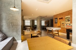 Image 23 - 922777
