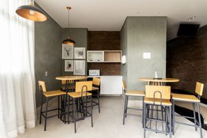Image 24 - 922777