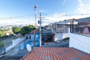 Image 41 - 922781
