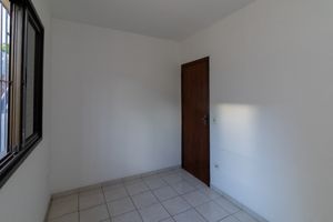 Image 35 - 922781