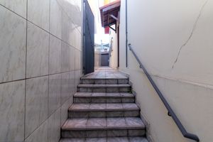 Image 44 - 922781