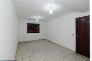 Image 5 - 922781