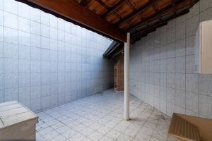 Image 19 - 922781