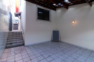 Image 45 - 922781