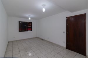 Image 20 - 922781