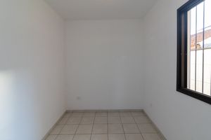 Image 33 - 922781