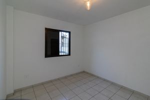 Image 39 - 922781