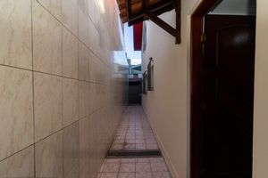 Image 42 - 922781