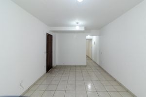 Image 3 - 922781