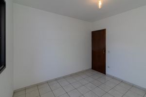 Image 38 - 922781