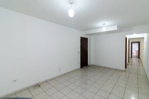 Image 4 - 922781