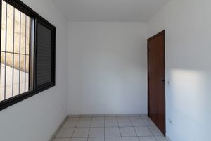 Image 34 - 922781