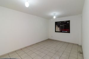 Image 1 - 922781