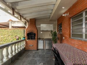 Image 19 - 922782