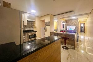 Image 1 - 922783
