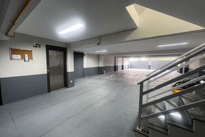 Image 20 - 922783