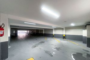 Image 18 - 922783