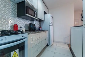 Image 14 - 922784