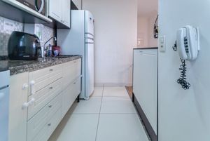 Image 15 - 922784