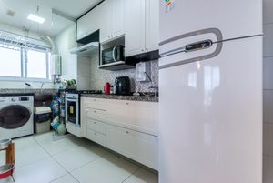 Image 13 - 922784