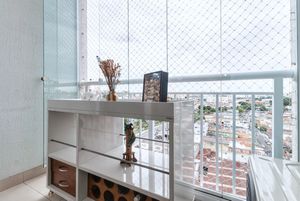 Image 10 - 922784