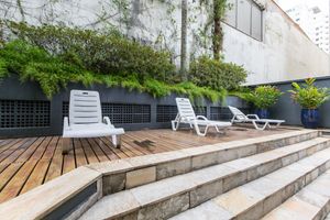 Image 7 - 922785
