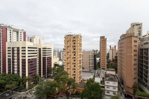 Image 23 - 922785