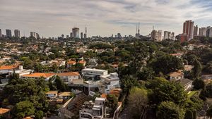 Image 43 - 922786