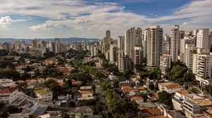 Image 41 - 922786