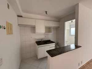 Image 4 - 922787