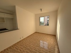 Image 6 - 922787